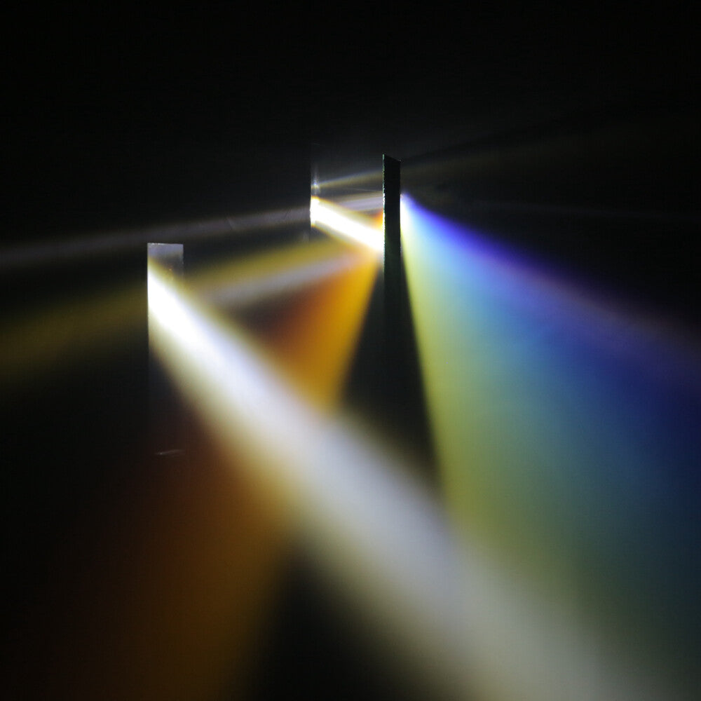 Pre-Order: A Light That Awaits [LP] Vinyl Record