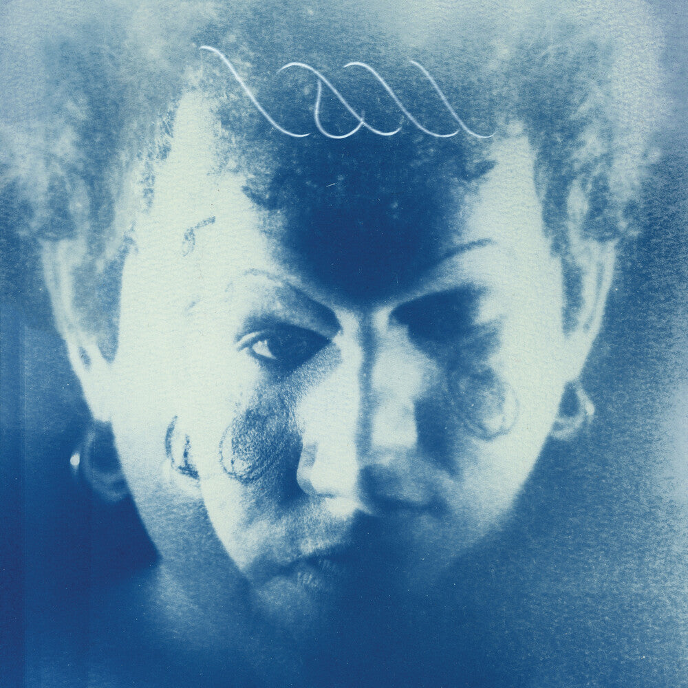 Lau Ro - Lau [LP] Vinyl Record