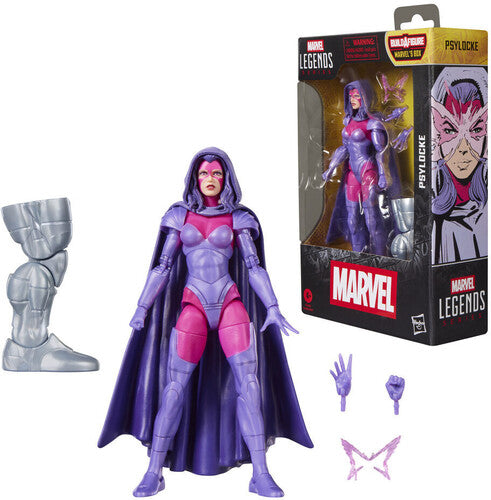 Mvl Legends Rbrick 3 - Mvl Legends Rbrick 3 - Collectibles