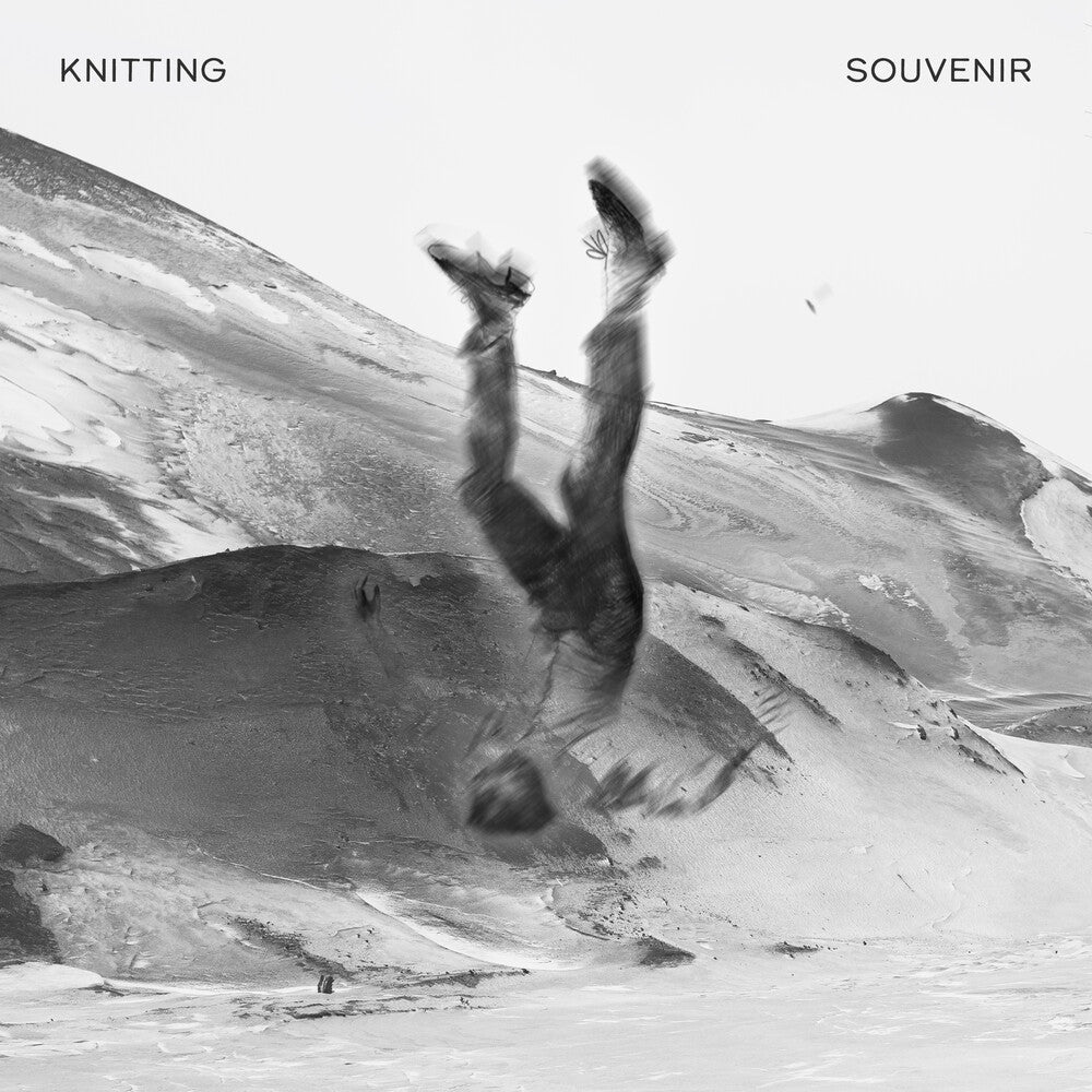 Souvenir Music CD
