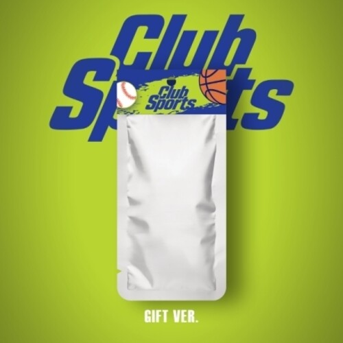 Enhypen - Enhypen World Coupon Card Collection - Club Sports - Digital