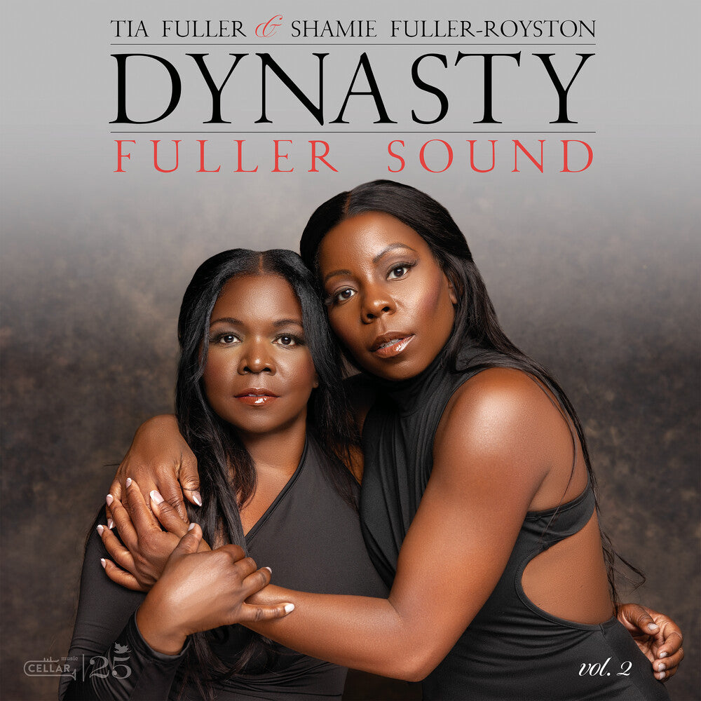 Dynasty [LP] Vinyl Record