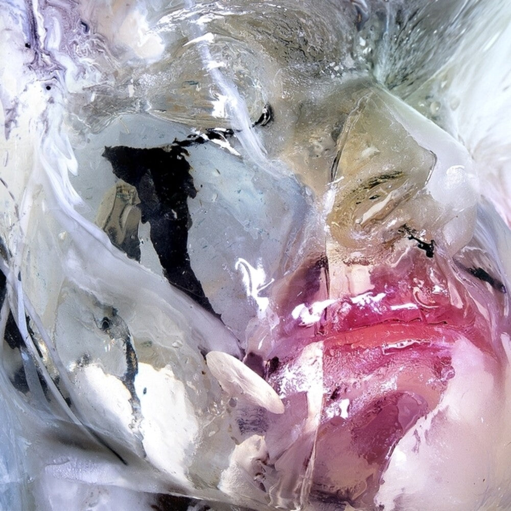 Hoarses [LP] Vinyl Record