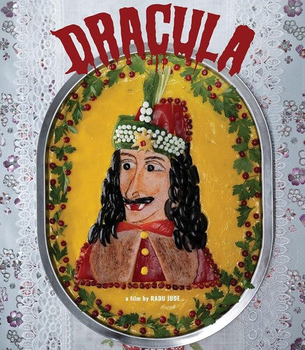 Dracula - Dracula - Blu-ray