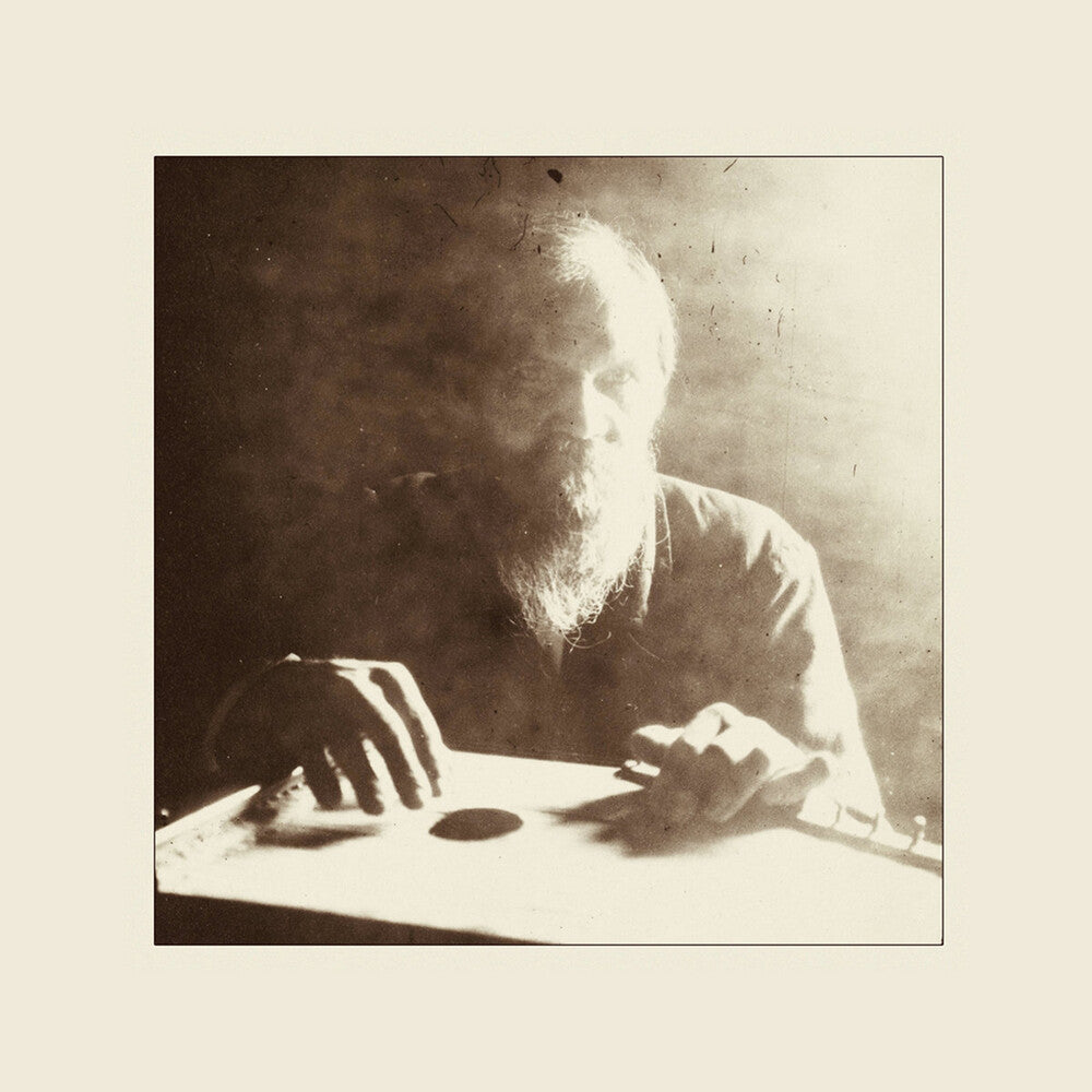Iiivana Misukka [LP] Vinyl Record