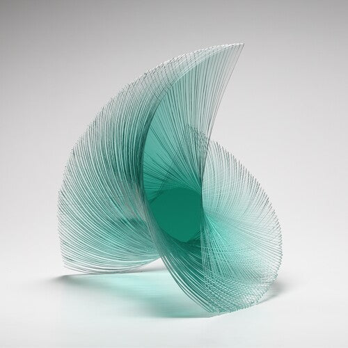 Hammock - Nevertheless - Vinyl Record
