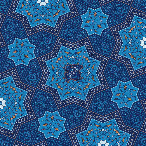 Wiese,klaus - Qumra I - Music CD