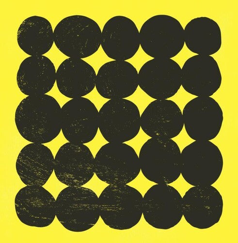 Mr Bongo Record Club Vol. 3 / Various - Mr Bongo Record Club Vol. 3 / Various - Vinyl Record