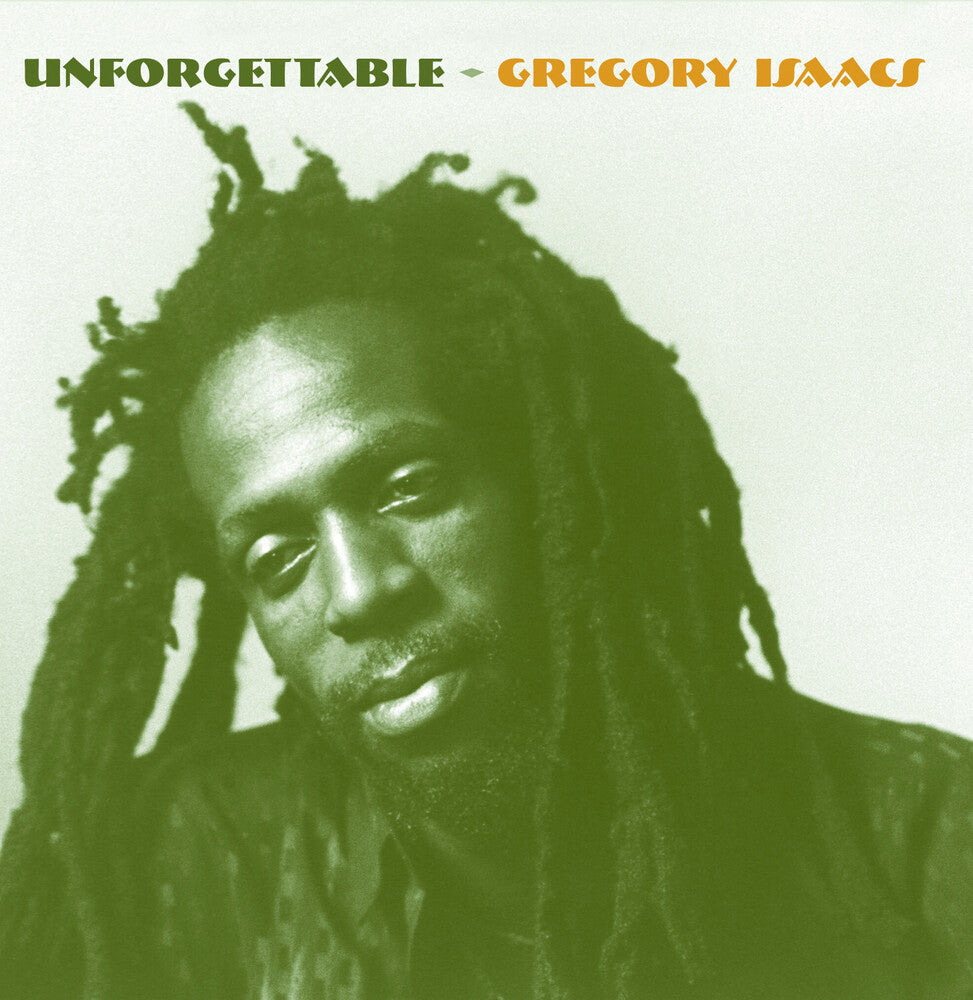Unforgettable (Mod) Music CD