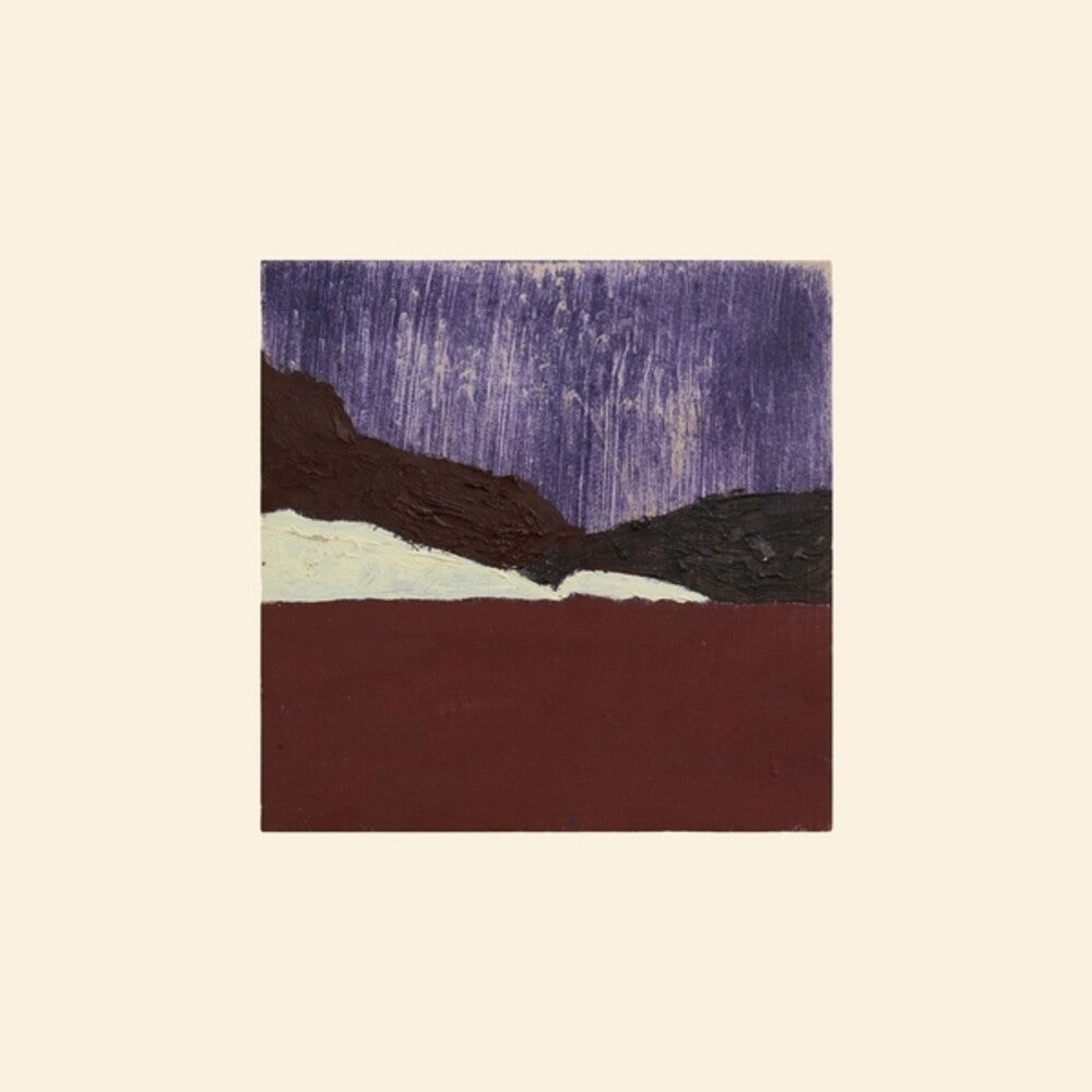 Kasper Bjorke - Passages In Time [LP] Vinyl Record