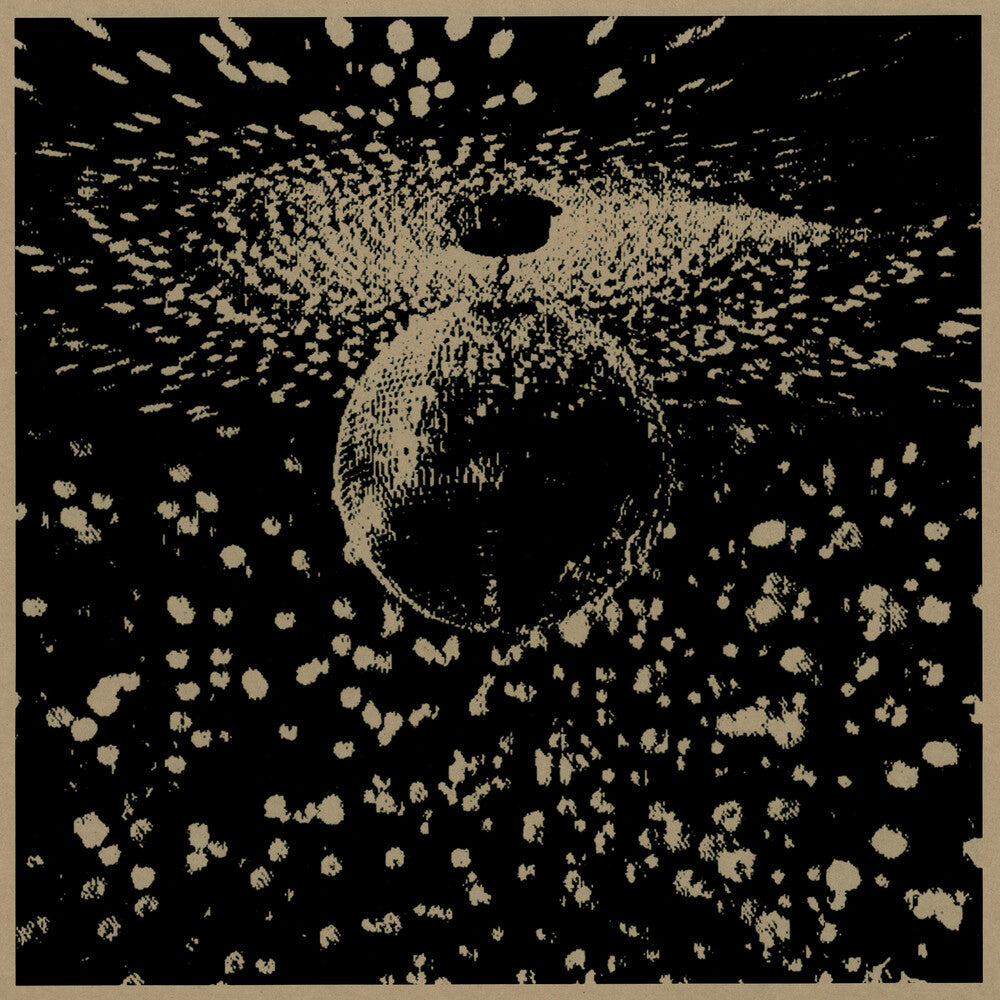 Young, Neil - Mirror Ball [LP] Vinyl Record