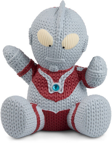 Ultraman - Ultraman - Collectibles