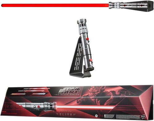 Sw Bl Poseidon Fx Elite Ls - Sw Bl Poseidon Fx Elite Ls - Collectibles