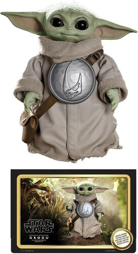 Sw Majestic Plus - Sw Majestic Plus - Collectibles
