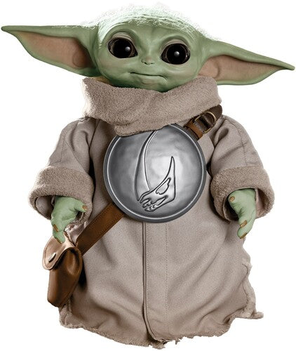 Sw Majestic - Sw Majestic - Collectibles