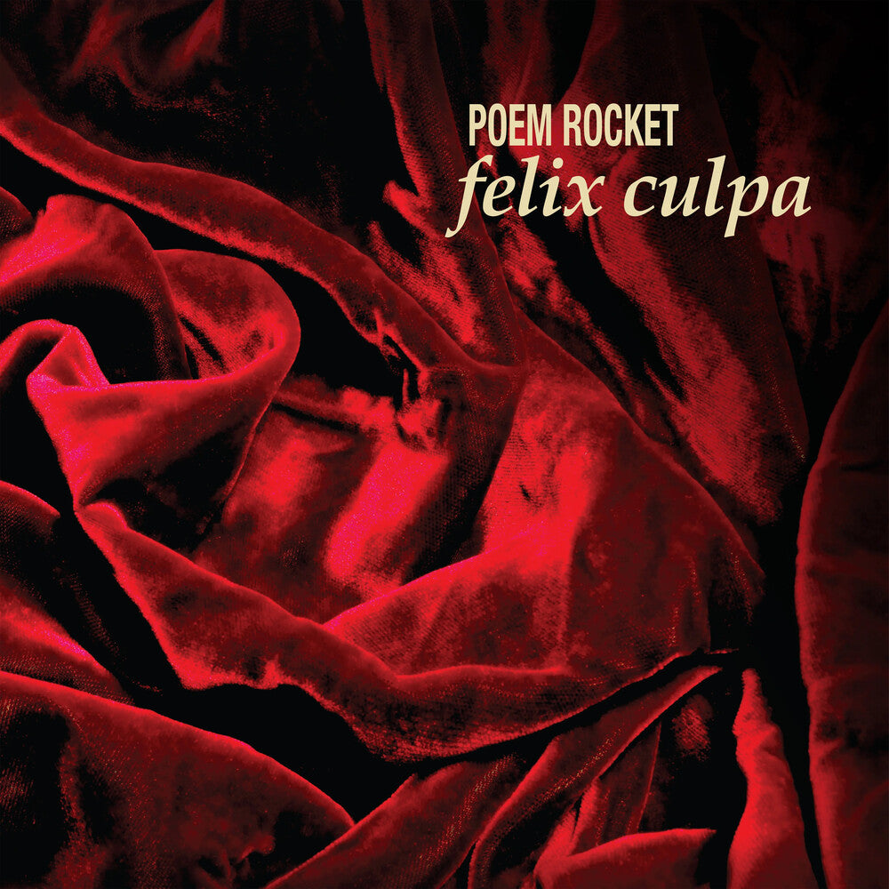 Felix Culpa [180 Gram] Vinyl Record