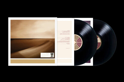 Eno,brian / Hopkins,jon / Leo, Abrahams - Small Craft On A Milk Sea - Vinyl Record