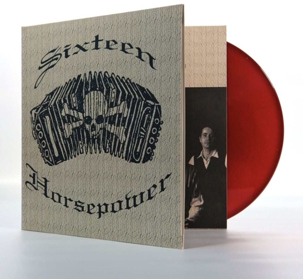 Yours Truly [Colored Vinyl] (Red) Vinyl Record