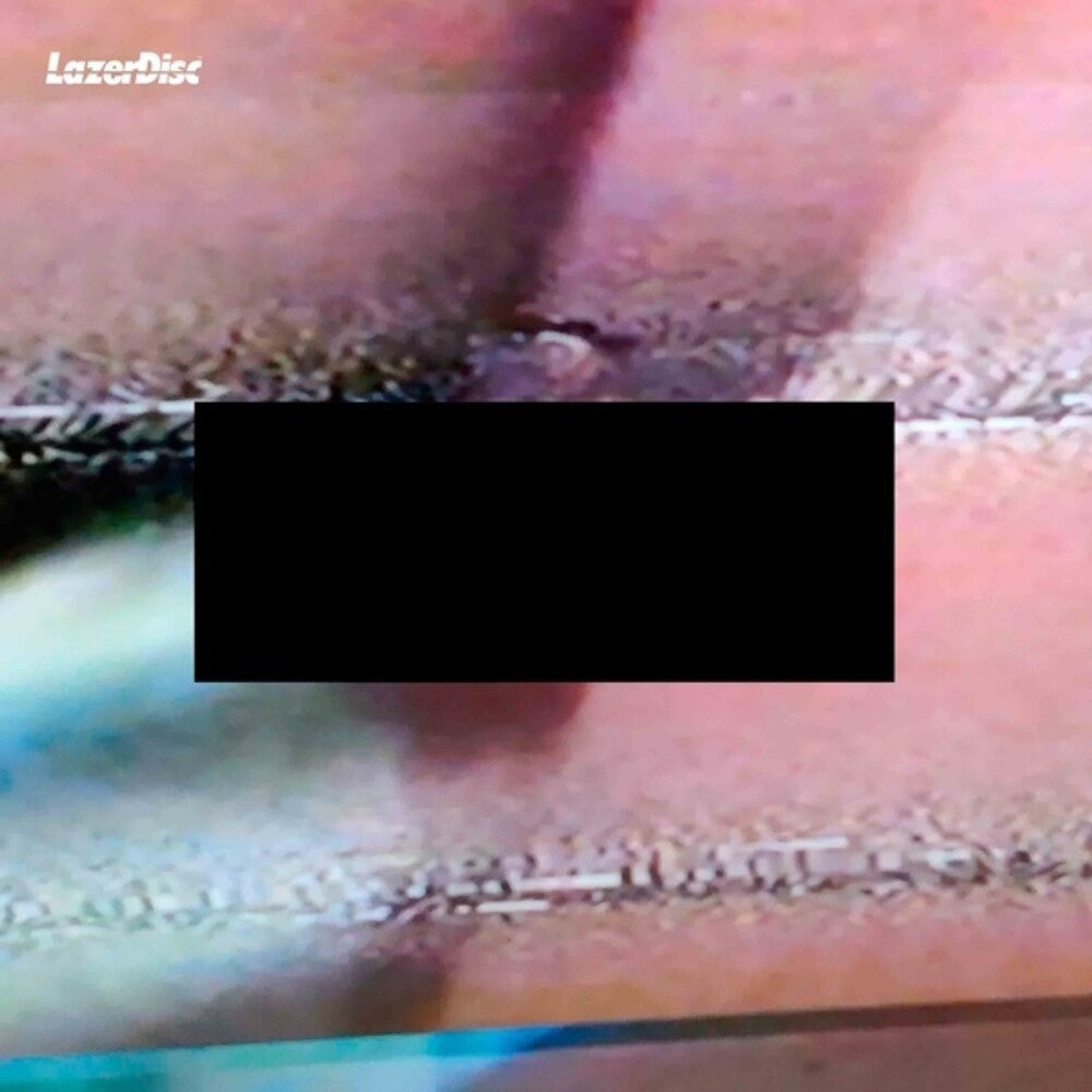 Mango Salsa (Ep) [12" Vinyl] Vinyl Record
