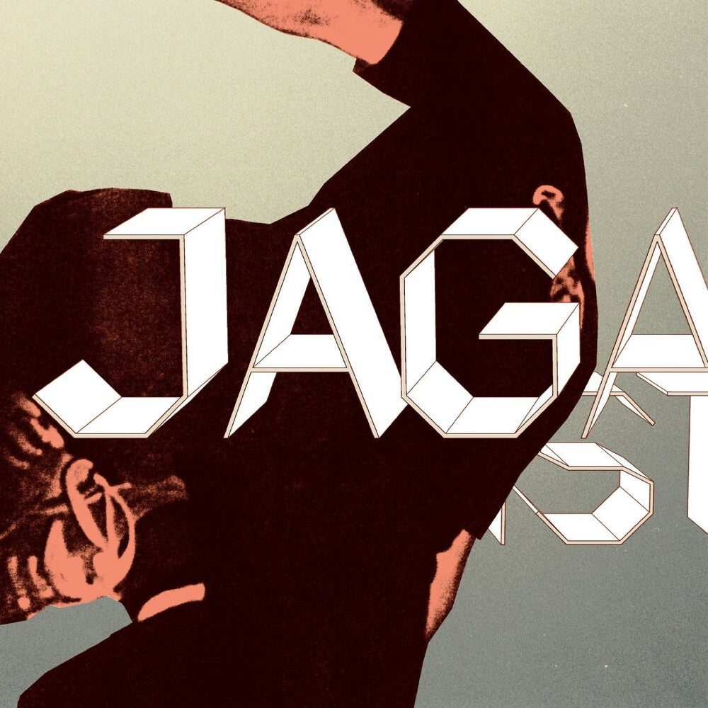 Jaga Jazzist - Living Room Hush - 25th Anniv. Edition - Orange [LP] Vinyl Record