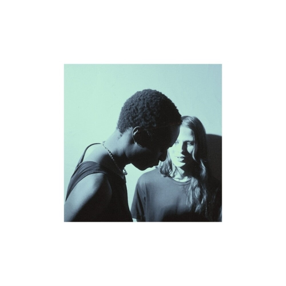 Well [LP] Vinyl Record