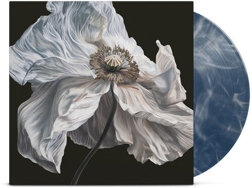 Quicksand - Bring On The Psychics - Vinyl Record