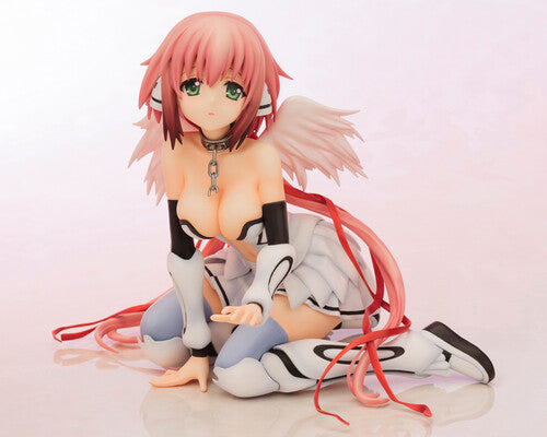 Heaven's Lost Property Final - The Movie: Eternall - Heaven's Lost Property Final - The Movie: Eternall - Collectibles