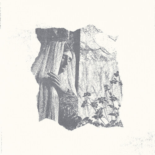 Quad,ben - Ephemera - Music CD