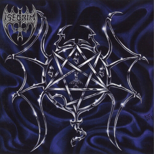 Isegrim - Isegrim - Vinyl Record