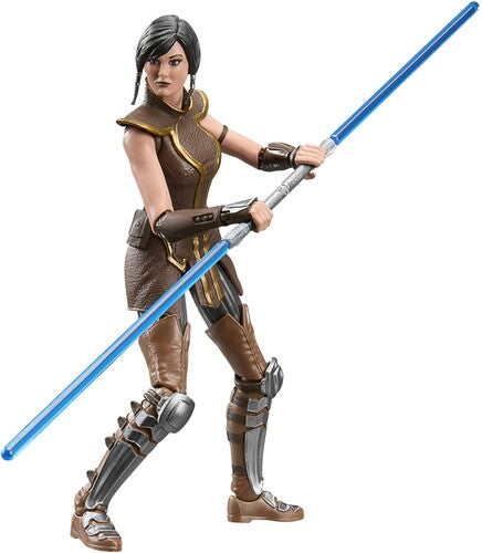 Sw Bl Wonderland - Sw Bl Wonderland - Collectibles