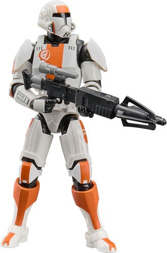 Sw Bl Indigo - Sw Bl Indigo - Collectibles