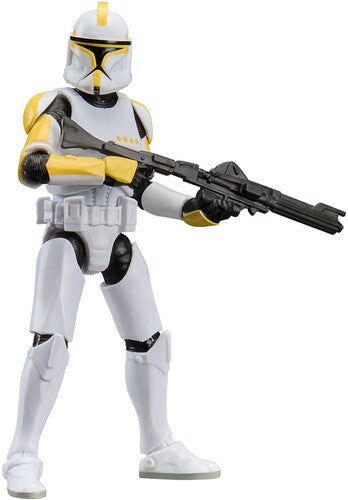 Sw Vin Fuchsia - Sw Vin Fuchsia - Collectibles