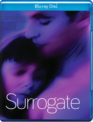 Surrogate - Surrogate - Blu-ray