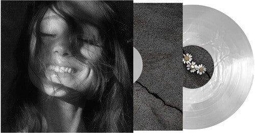 Grande,ariana - Petal - Vinyl Record