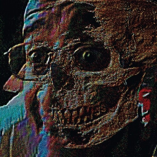 Onsy - Baba Fen - Music CD