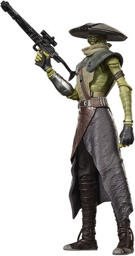 Sw Bl Plateau - Sw Bl Plateau - Collectibles