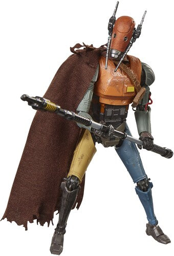 Sw Bl Island - Sw Bl Island - Collectibles