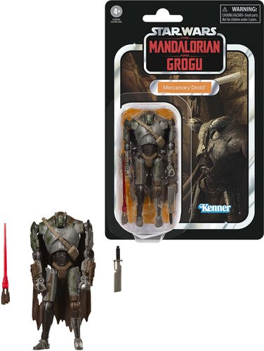 Sw Vin Blissful - Sw Vin Blissful - Collectibles