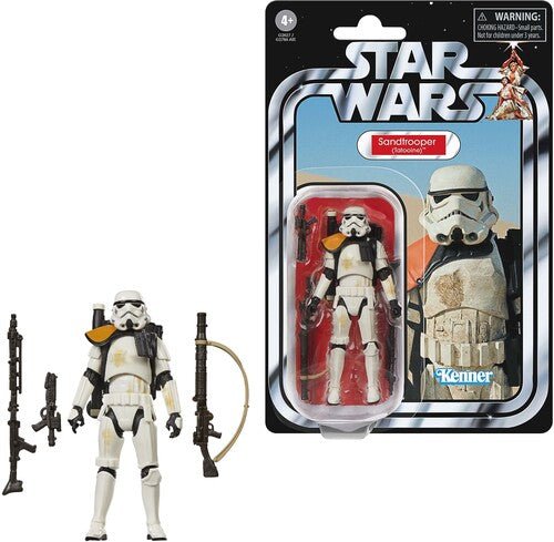 Sw Vin Thrilled - Sw Vin Thrilled - Collectibles