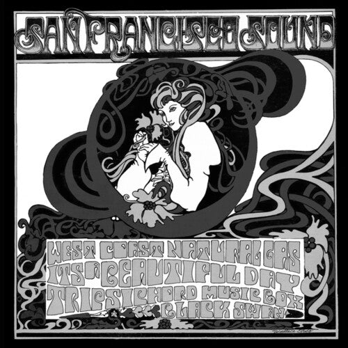 Fifth Pipe Dream Vol 1 / Various - Fifth Pipe Dream Vol 1 / Various - Vinyl Record