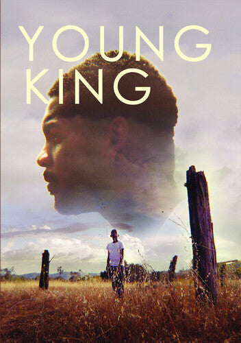 Young King - Young King - DVD