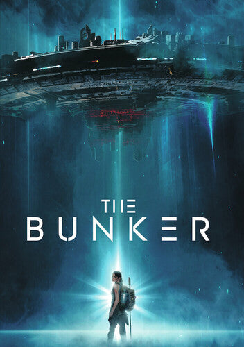Bunker - Bunker - DVD