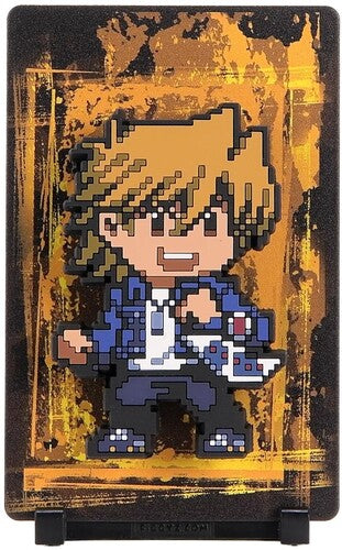 Figgyz - Yu-gi-oh Joey Wheeler - Figgyz - Yu-gi-oh Joey Wheeler - Collectibles