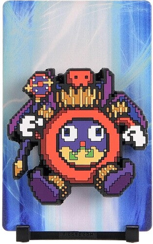 Figgyz - Yu-gi-oh Time Wizard - Figgyz - Yu-gi-oh Time Wizard - Collectibles