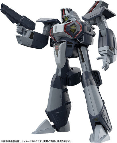 Super Dimension Orguss Moderoid Orsons Nikick - Super Dimension Orguss Moderoid Orsons Nikick - Collectibles