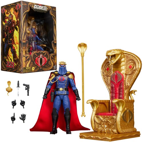 Gij Cs Jq Bandit - Gij Cs Jq Bandit - Collectibles
