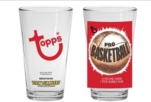 Toon Tumblers 1979 Basketbal - Toon Tumblers 1979 Basketbal - Special Products