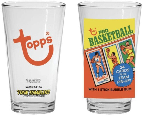 Toon Tumblers 1980 Basketbal - Toon Tumblers 1980 Basketbal - Special Products