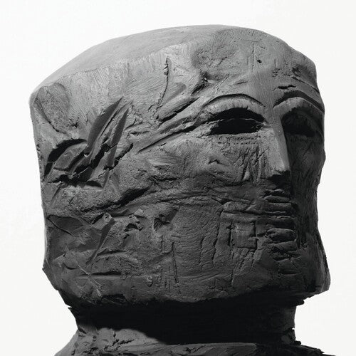 Yhwh Nailgun - Magazine - Vinyl Record