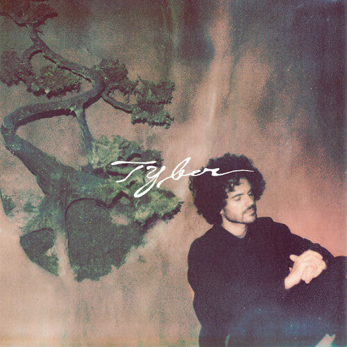 Fkj - Tyber - Music CD